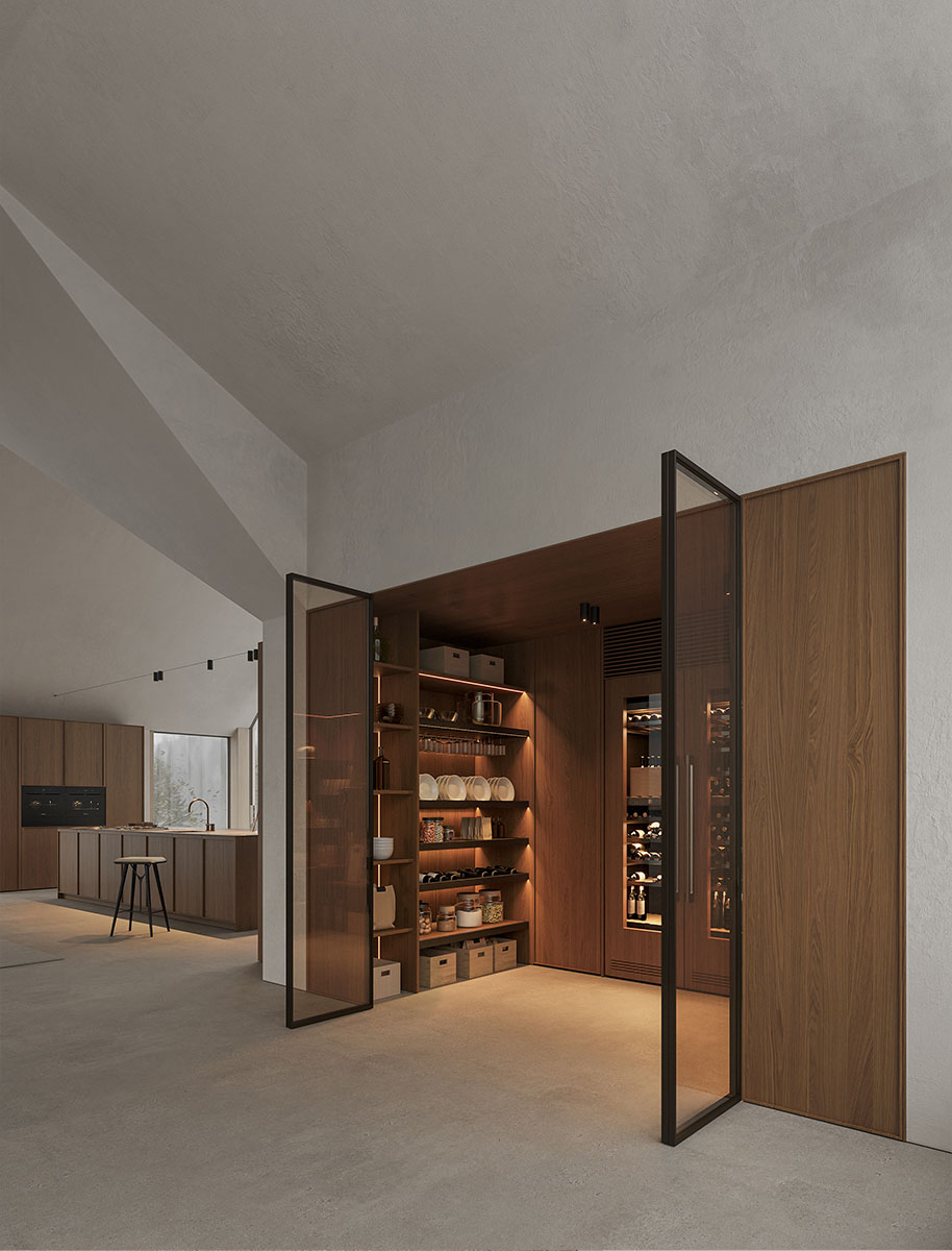 REKKER KALA DOB2.jpg 2